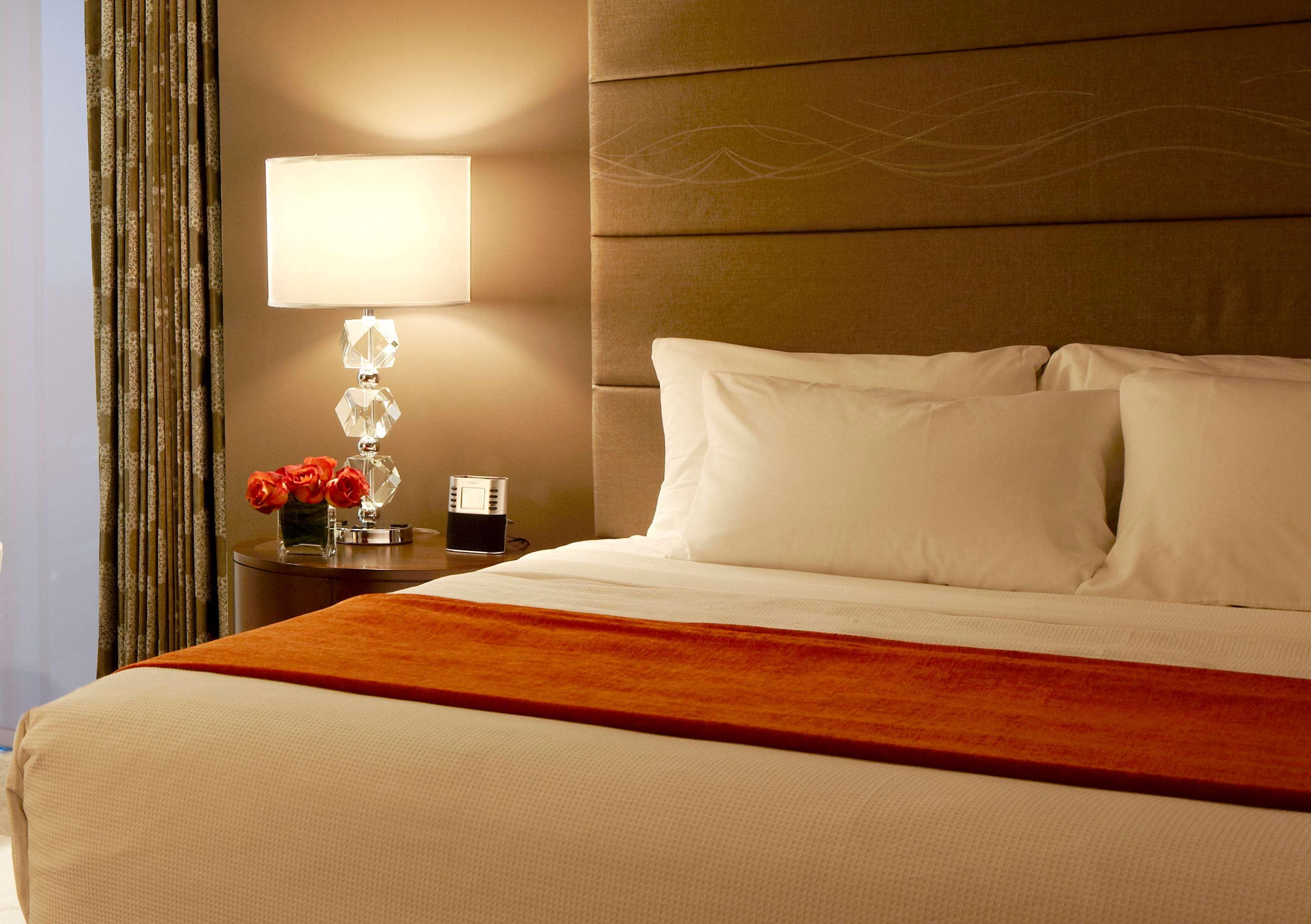Archer Hotel Falls Church Fairfax Buitenkant foto